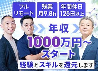 1099944