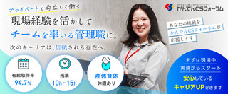 00157179001 3