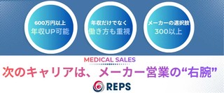 00157184001 1
