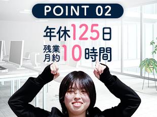 1087365
