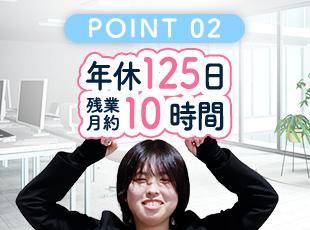 1087732