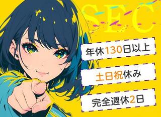 1086901