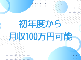 1088352