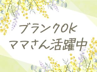 1084690