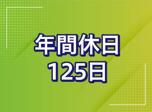1094064