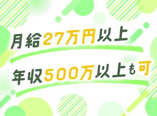 1089441