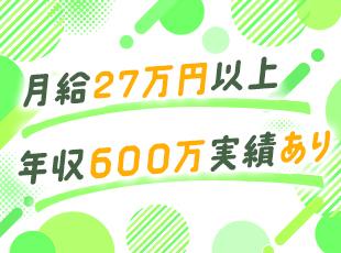 1091447