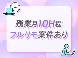 1088066