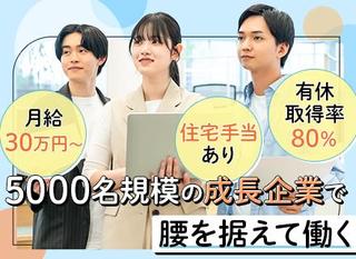 1090602