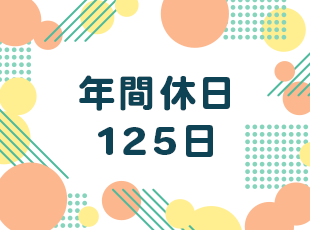 1091765