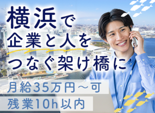 1096123