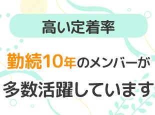 1089813