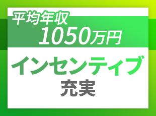 1091461