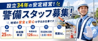00157186001 1