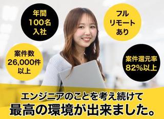 1079076