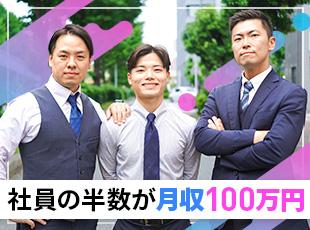 1092964