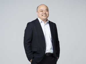 3014970148 2