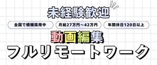 00157189001 5