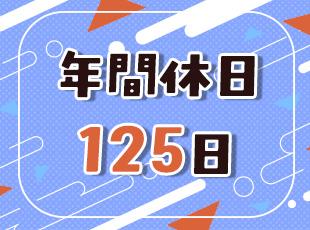 1094541
