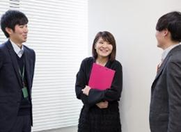 1095468