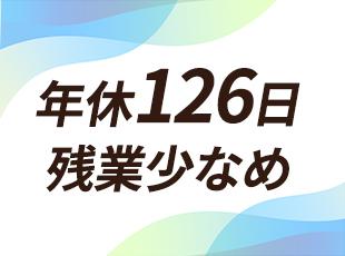 1095614