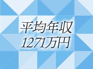 1094928