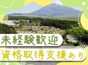 1095725