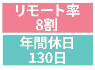 1101132