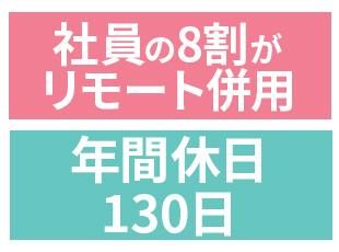 1103120