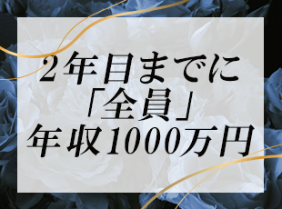 1095600