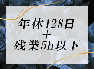 1096785