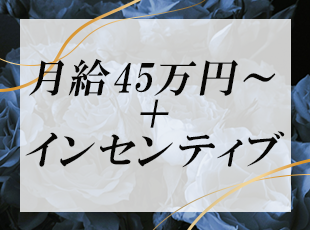 1095601