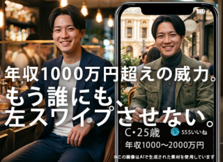 1096782