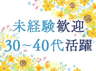 1097071