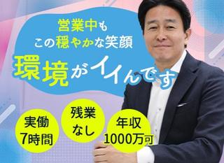 1097402