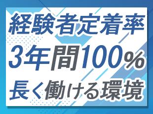 1097006