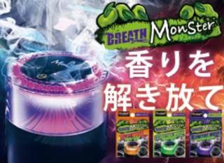 1105963