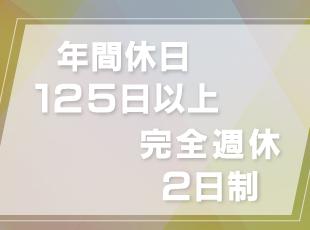 1097192