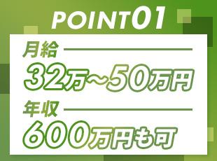 1097714