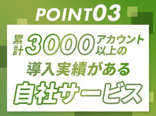 1098704