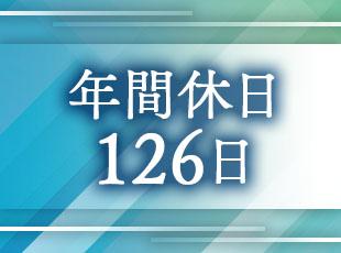1097573