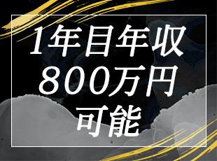 1080327