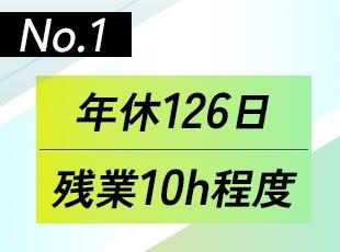 1097738