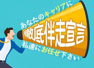1098912