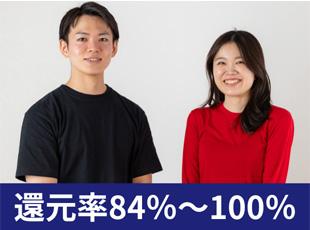 1061818