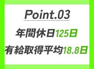 1096717
