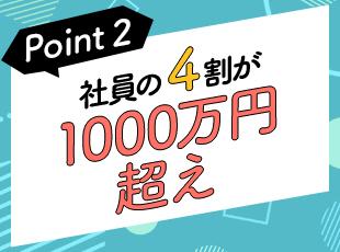 1097945