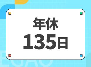 1093445