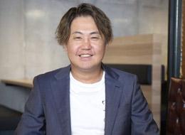 1070035
