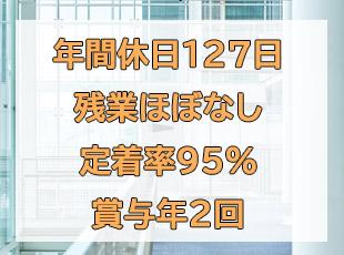 1070070
